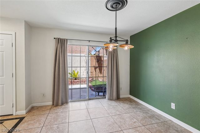 8436 Indigo Sky Avenue, Las Vegas, NV 89129
