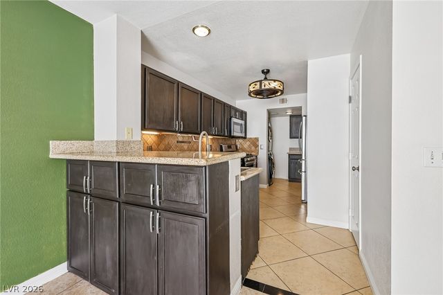 8436 Indigo Sky Avenue, Las Vegas, NV 89129