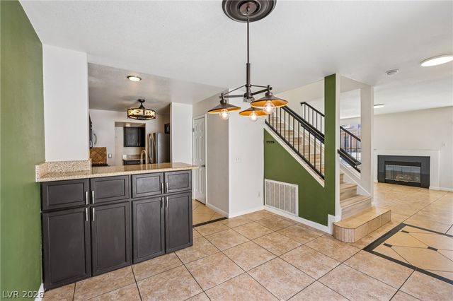 8436 Indigo Sky Avenue, Las Vegas, NV 89129