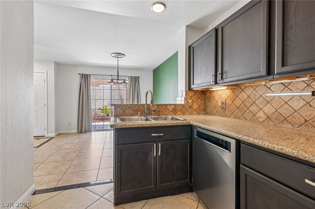 8436 Indigo Sky Avenue, Las Vegas, NV 89129