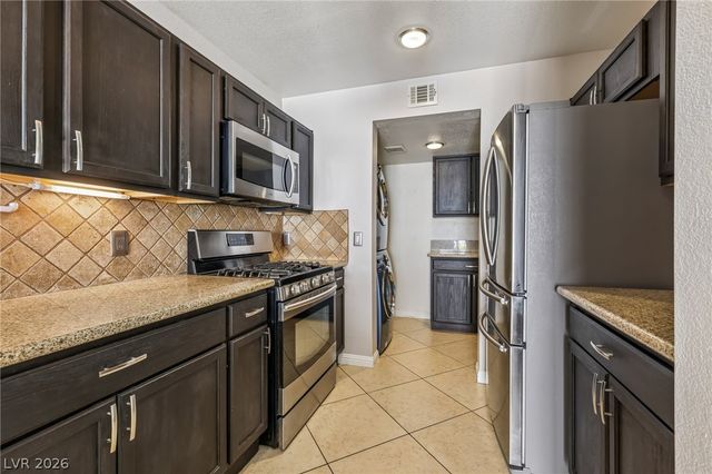 8436 Indigo Sky Avenue, Las Vegas, NV 89129