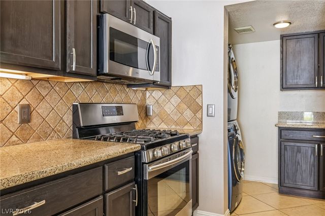 8436 Indigo Sky Avenue, Las Vegas, NV 89129