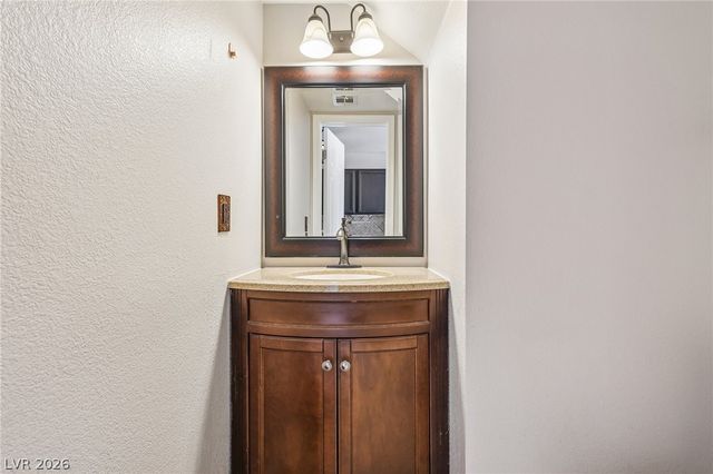 8436 Indigo Sky Avenue, Las Vegas, NV 89129