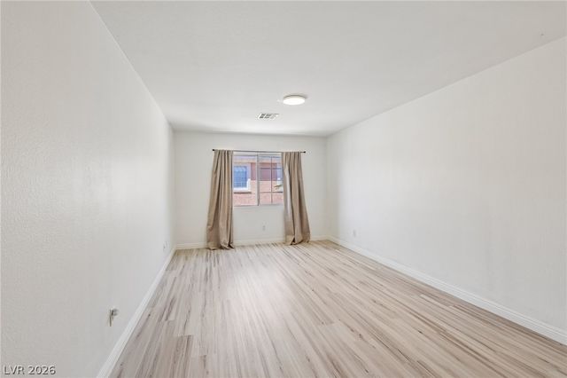 8436 Indigo Sky Avenue, Las Vegas, NV 89129