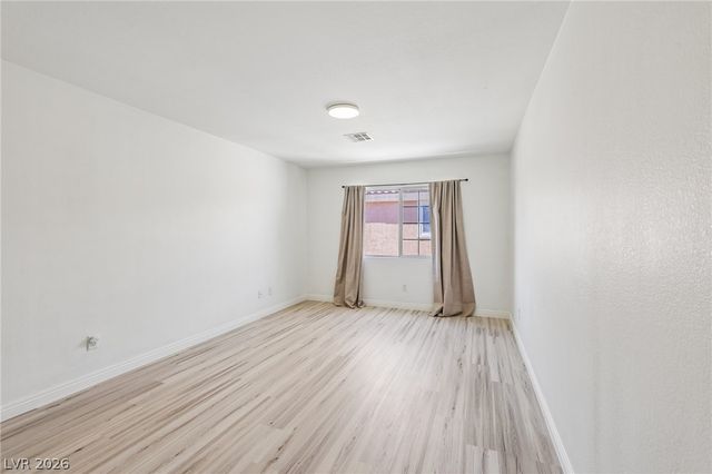 8436 Indigo Sky Avenue, Las Vegas, NV 89129