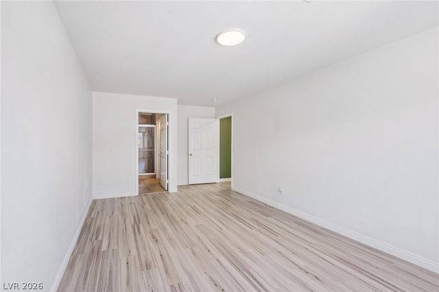 8436 Indigo Sky Avenue, Las Vegas, NV 89129