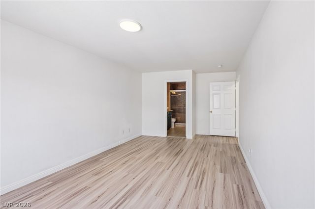 8436 Indigo Sky Avenue, Las Vegas, NV 89129