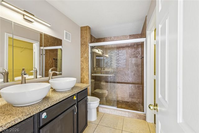 8436 Indigo Sky Avenue, Las Vegas, NV 89129