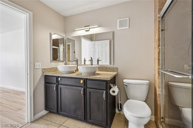 8436 Indigo Sky Avenue, Las Vegas, NV 89129