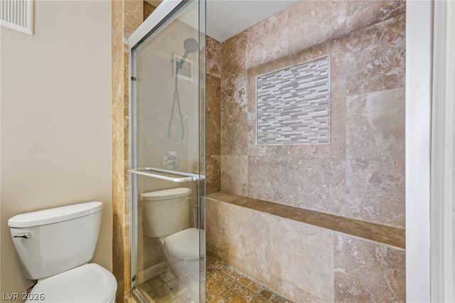 8436 Indigo Sky Avenue, Las Vegas, NV 89129