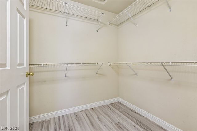 8436 Indigo Sky Avenue, Las Vegas, NV 89129