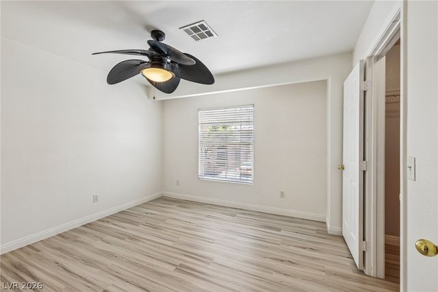 8436 Indigo Sky Avenue, Las Vegas, NV 89129