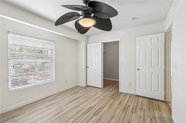 8436 Indigo Sky Avenue, Las Vegas, NV 89129