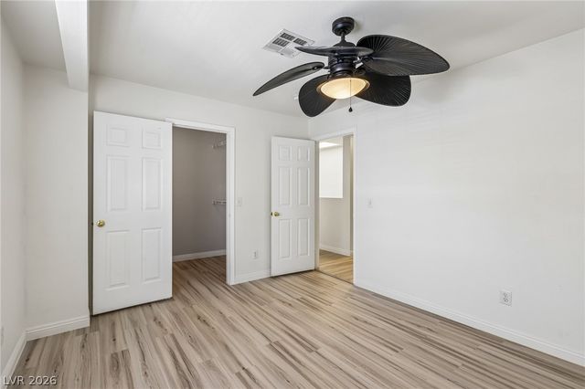 8436 Indigo Sky Avenue, Las Vegas, NV 89129