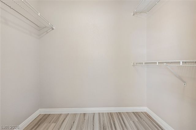 8436 Indigo Sky Avenue, Las Vegas, NV 89129