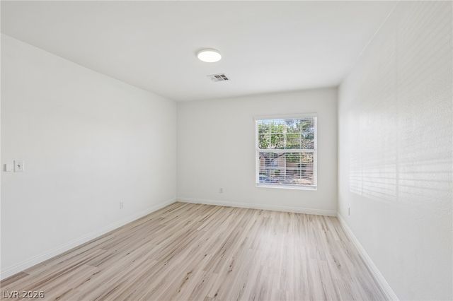 8436 Indigo Sky Avenue, Las Vegas, NV 89129