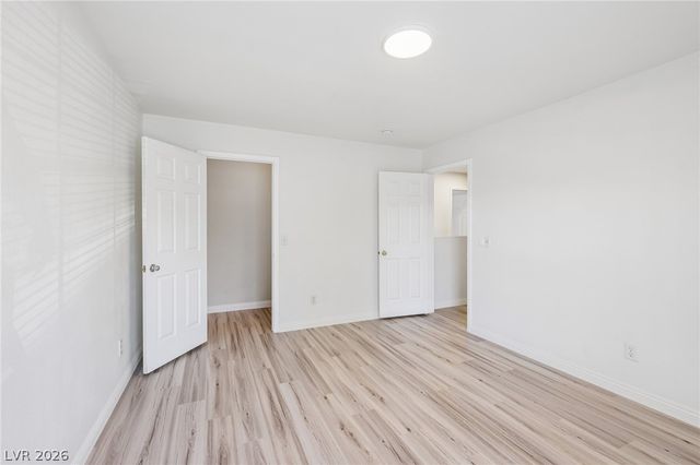 8436 Indigo Sky Avenue, Las Vegas, NV 89129