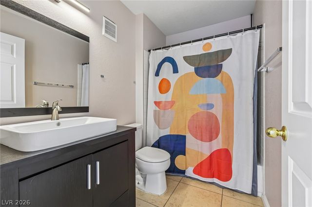 8436 Indigo Sky Avenue, Las Vegas, NV 89129