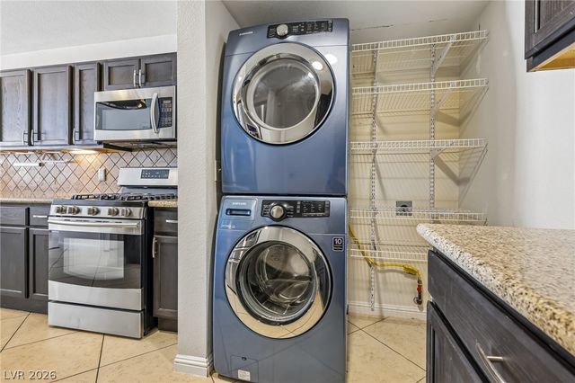 8436 Indigo Sky Avenue, Las Vegas, NV 89129