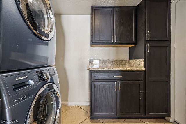 8436 Indigo Sky Avenue, Las Vegas, NV 89129