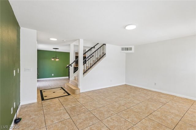 8436 Indigo Sky Avenue, Las Vegas, NV 89129