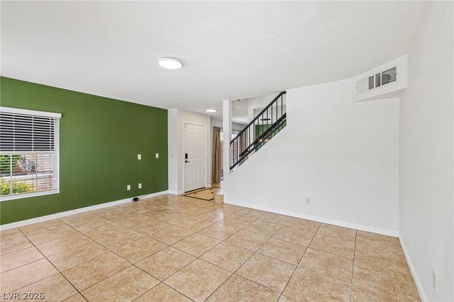 8436 Indigo Sky Avenue, Las Vegas, NV 89129