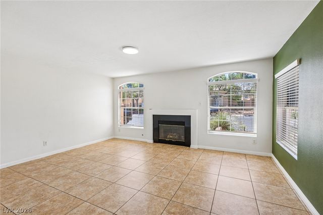 8436 Indigo Sky Avenue, Las Vegas, NV 89129
