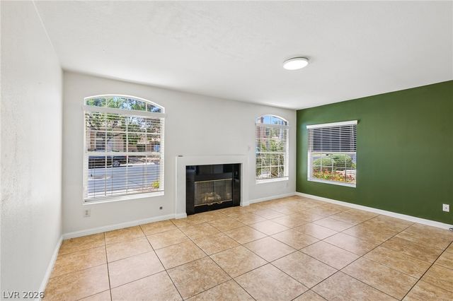 8436 Indigo Sky Avenue, Las Vegas, NV 89129
