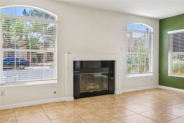 8436 Indigo Sky Avenue, Las Vegas, NV 89129
