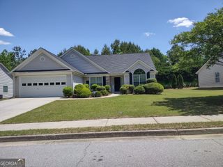 1930 charleston oak Circle, Lawrenceville, GA 30043