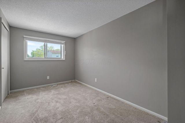 4858 Wallington Drive, Hilliard, OH 43026