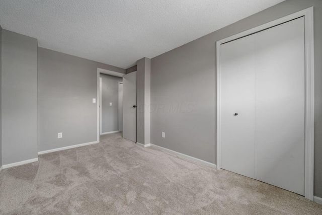 4858 Wallington Drive, Hilliard, OH 43026