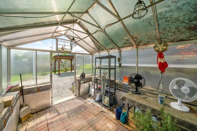 4858 Wallington Drive, Hilliard, OH 43026