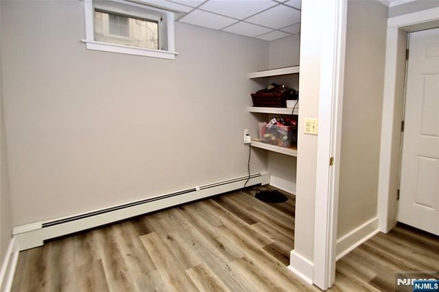 9 Watch Hill Road, Mahwah, NJ 07430