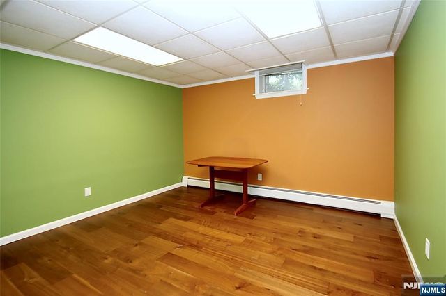9 Watch Hill Road, Mahwah, NJ 07430