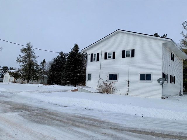 17802 CTH R, Denmark, WI 54208