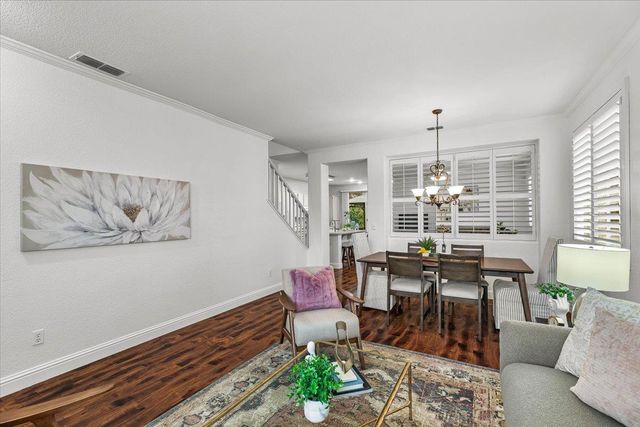 5535 Thornhill Ct, Stockton, CA 95219