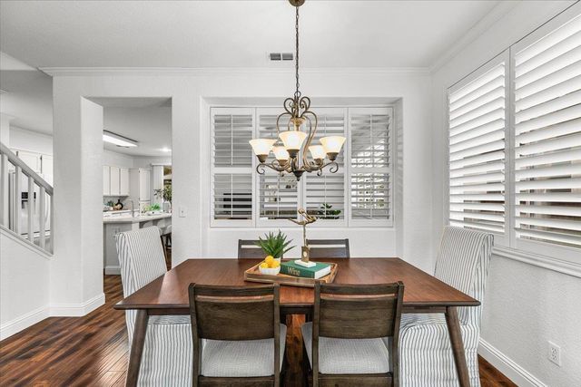 5535 Thornhill Ct, Stockton, CA 95219