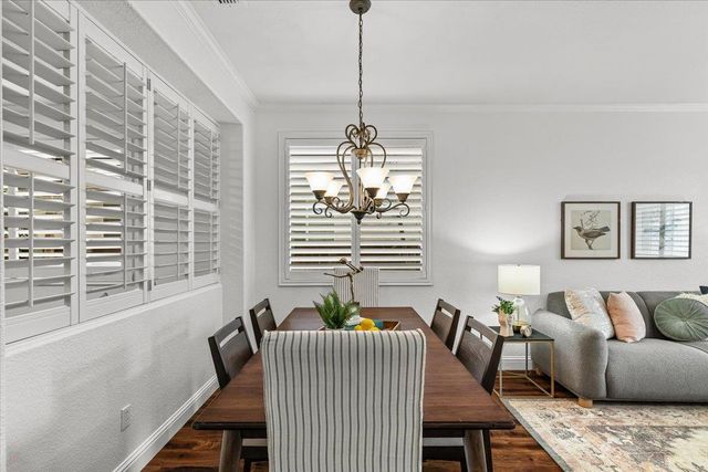 5535 Thornhill Ct, Stockton, CA 95219