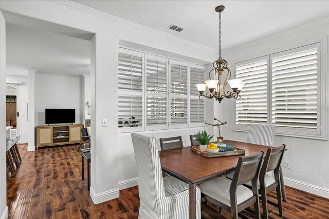 5535 Thornhill Ct, Stockton, CA 95219