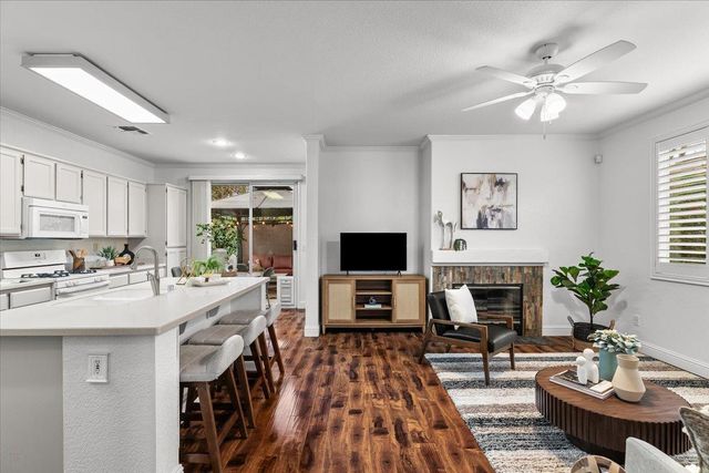 5535 Thornhill Ct, Stockton, CA 95219