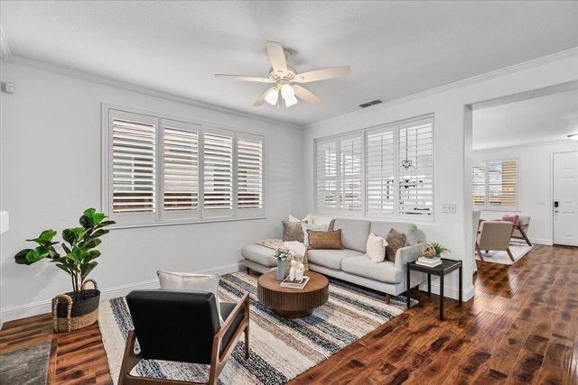 5535 Thornhill Ct, Stockton, CA 95219