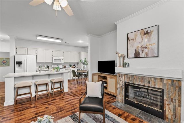 5535 Thornhill Ct, Stockton, CA 95219