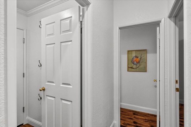 5535 Thornhill Ct, Stockton, CA 95219