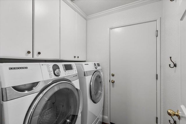 5535 Thornhill Ct, Stockton, CA 95219