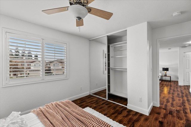 5535 Thornhill Ct, Stockton, CA 95219