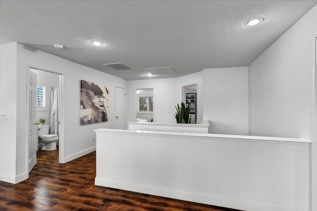 5535 Thornhill Ct, Stockton, CA 95219