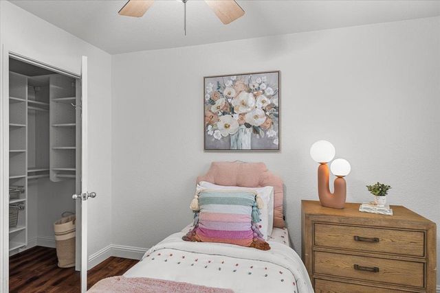 5535 Thornhill Ct, Stockton, CA 95219