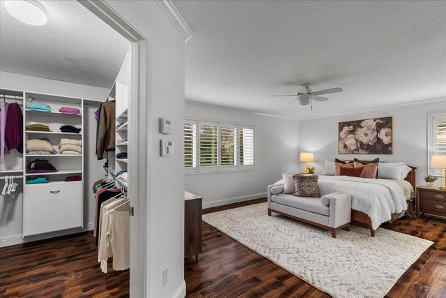 5535 Thornhill Ct, Stockton, CA 95219