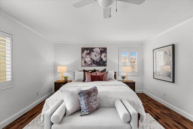 5535 Thornhill Ct, Stockton, CA 95219